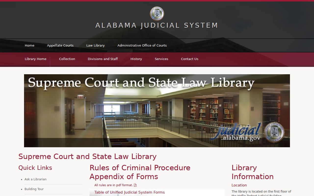 Fayette County bench warrant search Alabama warrant forms index